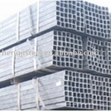 square hollow section pipe,square pipe, square tube